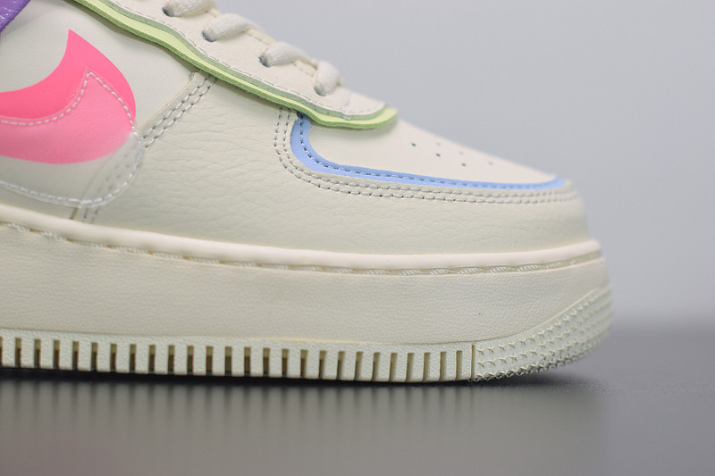 WMNS AIR FORCE 1 