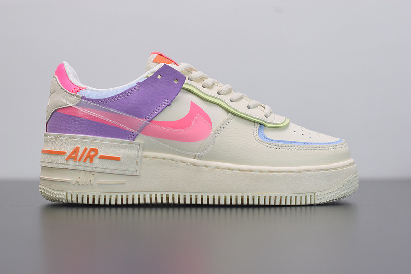WMNS AIR FORCE 1 