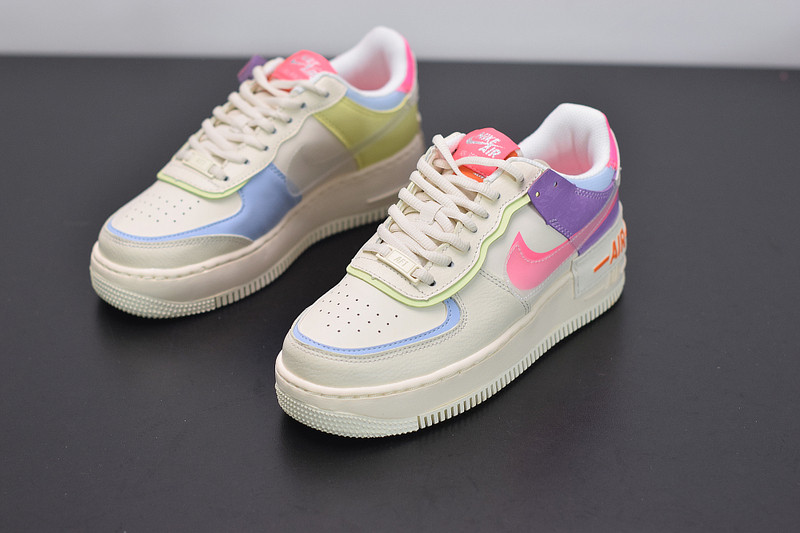 WMNS AIR FORCE 1 