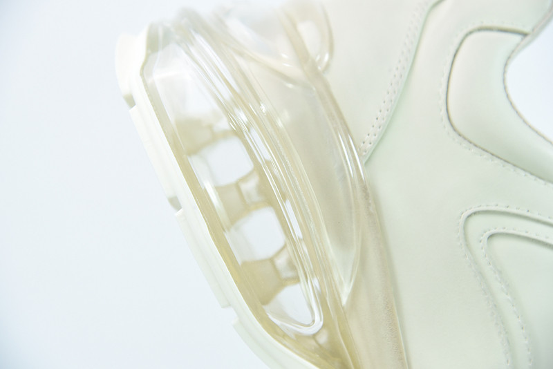 G*u*i rhyton sneaker
