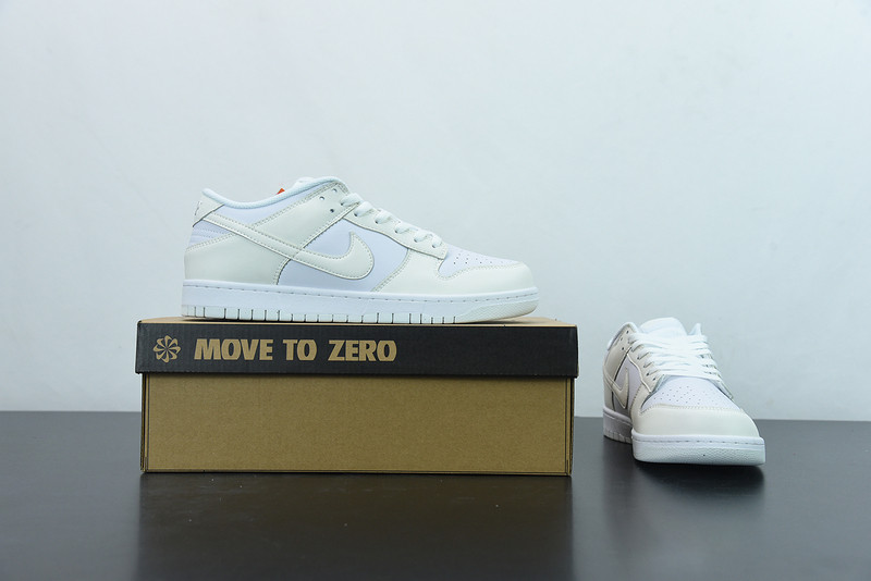 WMNS DUNK LOW 