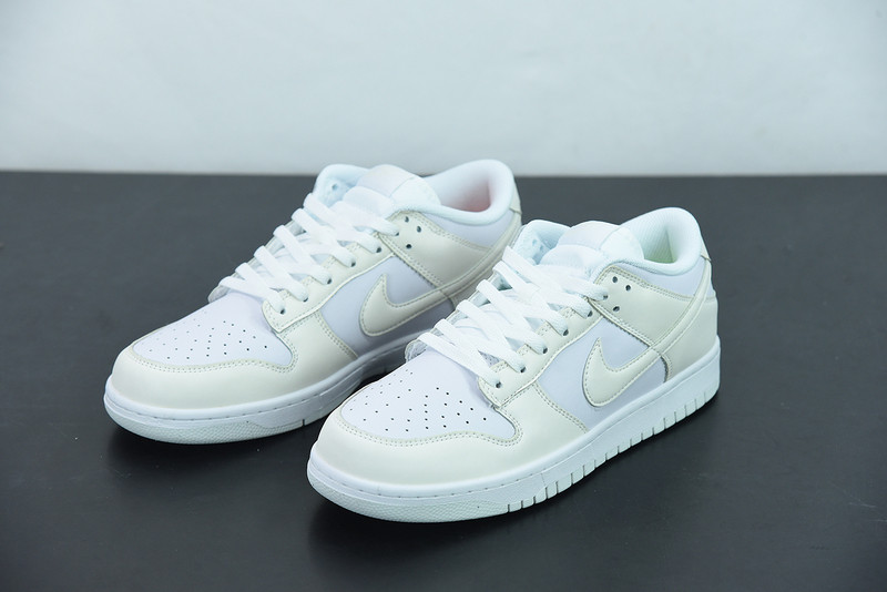 WMNS DUNK LOW 