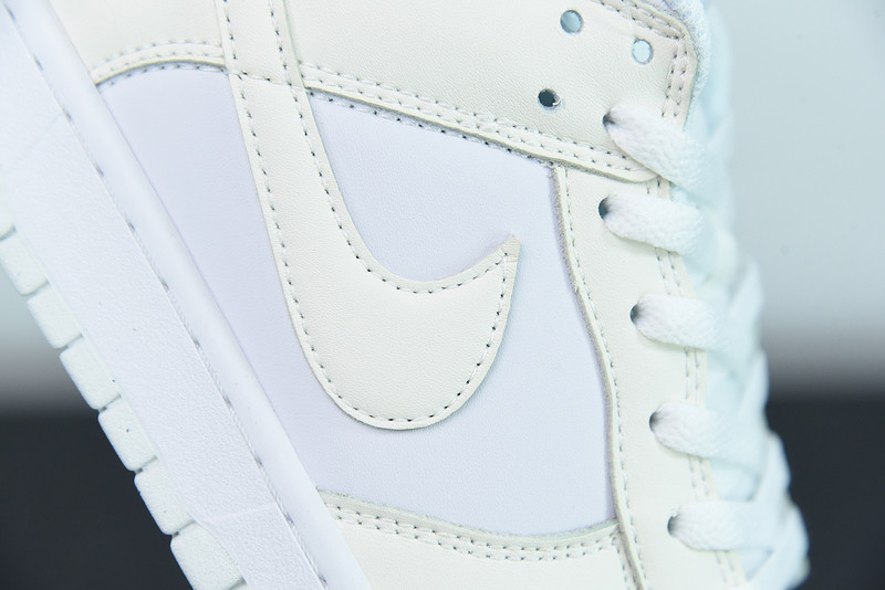 WMNS DUNK LOW 