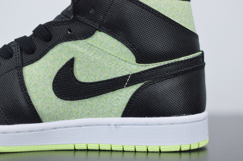AIR JORDAN 1 MID NIKE GRIND CV5276-003