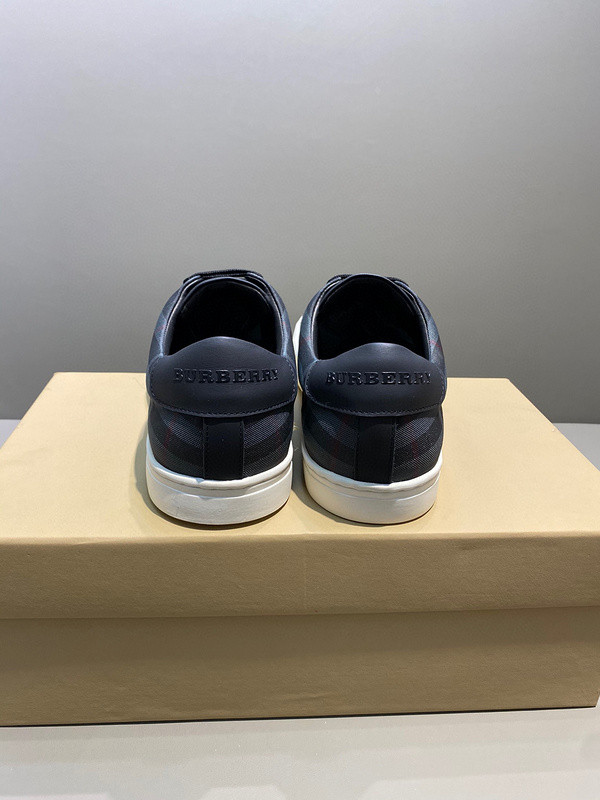 Bv*b*rry sneaker