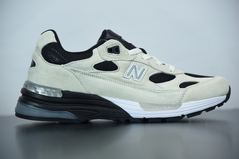 new Ba1an*e m992 m992yn2