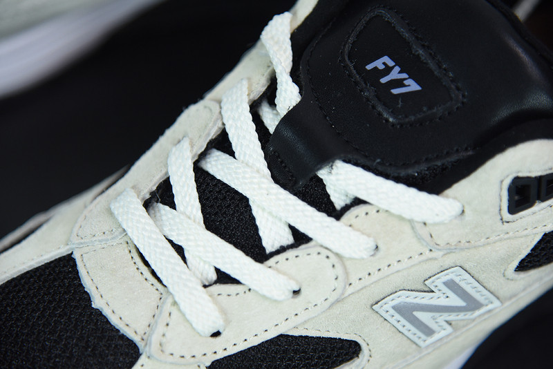 new Ba1an*e m992 m992yn2