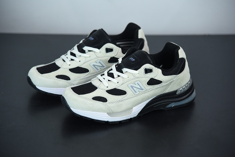new Ba1an*e m992 m992yn2