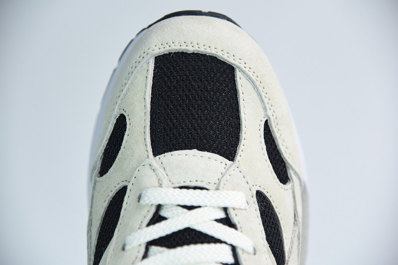 new Ba1an*e m992 m992yn2