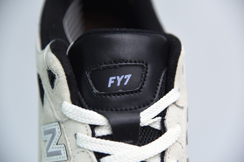 new Ba1an*e m992 m992yn2