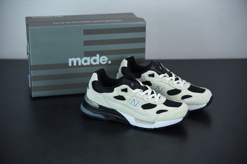 new Ba1an*e m992 m992yn2