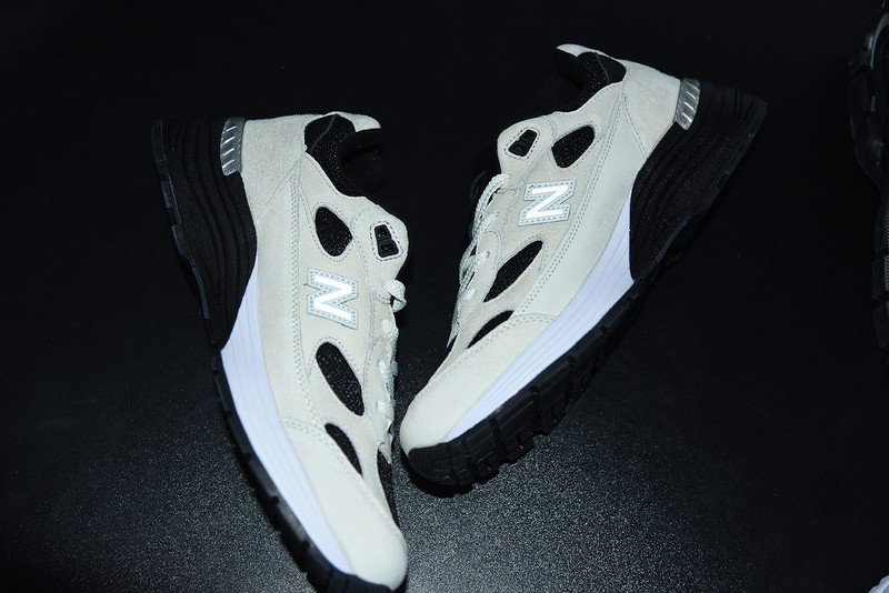 new Ba1an*e m992 m992yn2