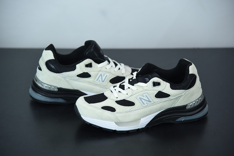 new Ba1an*e m992 m992yn2