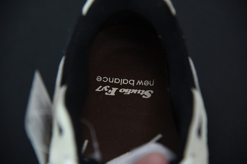 new Ba1an*e m992 m992yn2