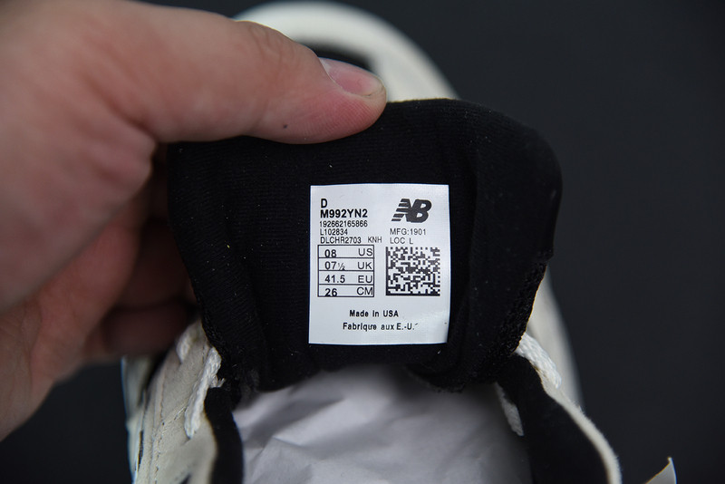 new Ba1an*e m992 m992yn2
