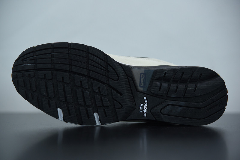 new Ba1an*e m992 m992yn2