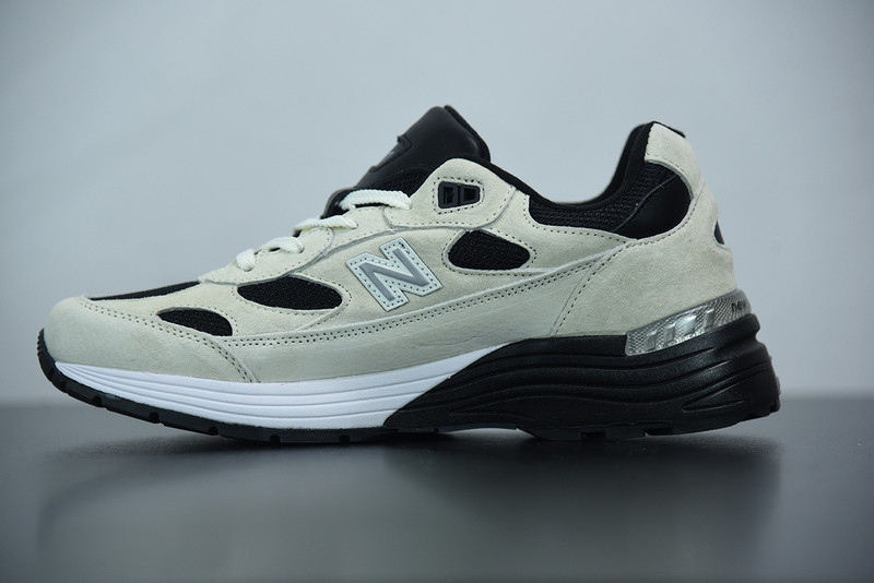 new Ba1an*e m992 m992yn2