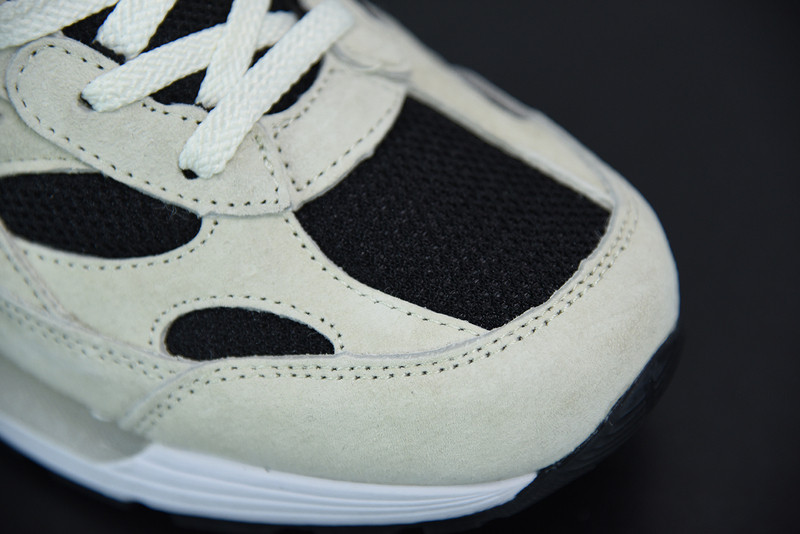 new Ba1an*e m992 m992yn2