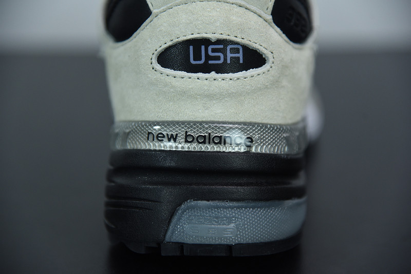 new Ba1an*e m992 m992yn2