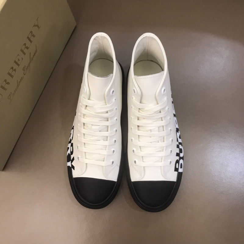 Bv*b*rry sneaker