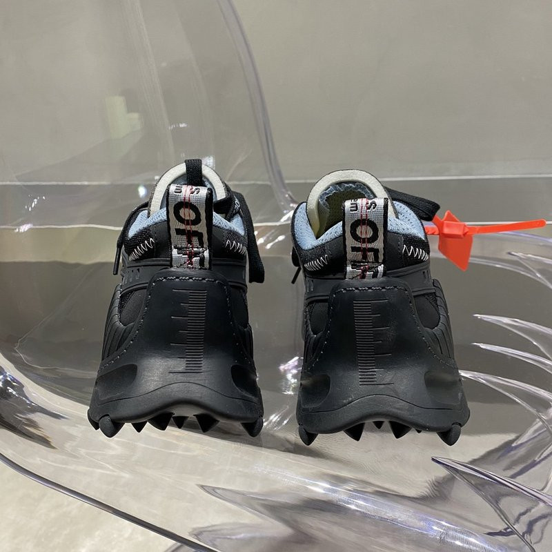 OF C/O ODSY-1000 SNEAKER