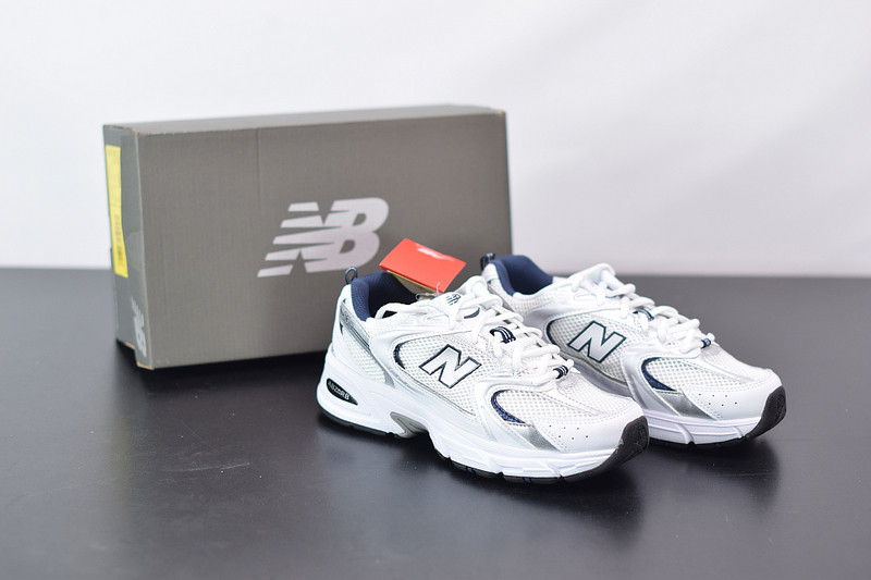 new Ba1an*e nb530