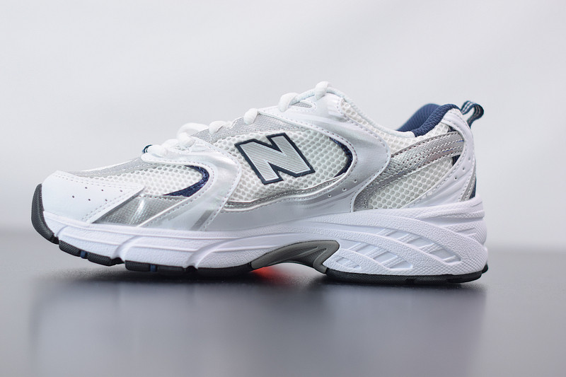 new Ba1an*e nb530