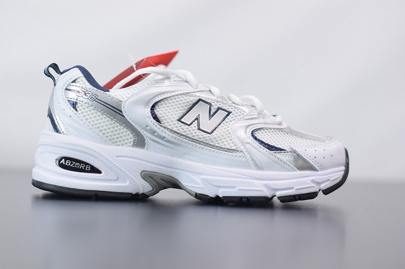 new Ba1an*e nb530