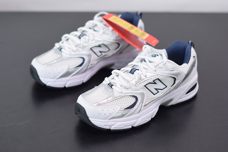 new Ba1an*e nb530