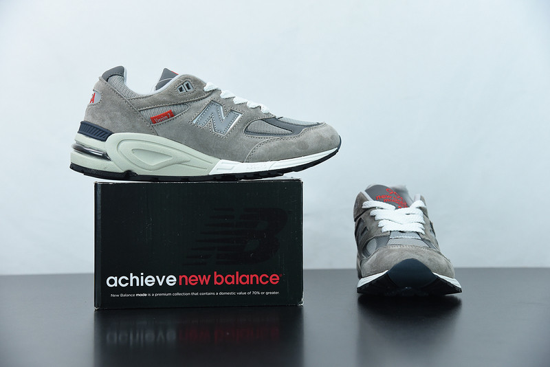 new Ba1an*e m990vs2