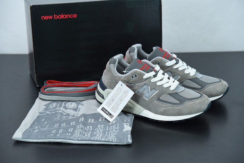 new Ba1an*e m990vs2
