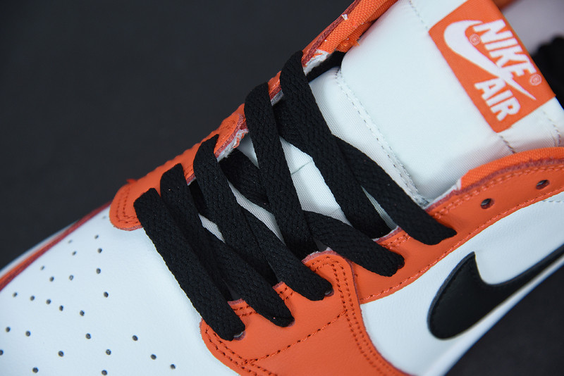 AIR JORDAN 1 LOW OG “SHATTERED BACKBOARD‘ CZ0790-801