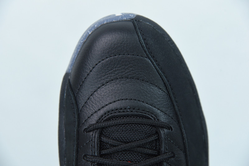 AIR JORDAN 12 “UTILITY” DC1062-006