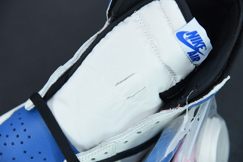 AIR JORDAN 1 HIGH OG X FRAGENT X TRAVIS SCOTT DH3227-105