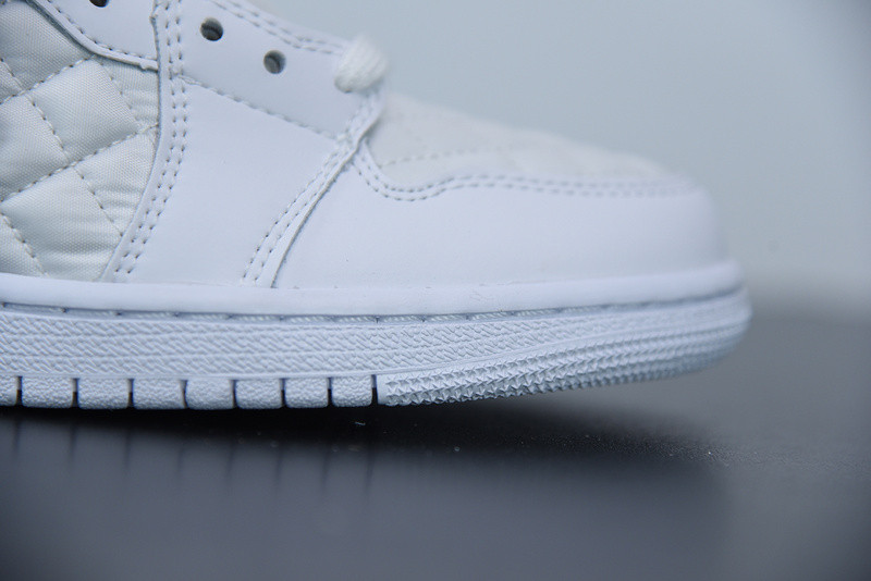 AIR JORDAN 1 MID SE