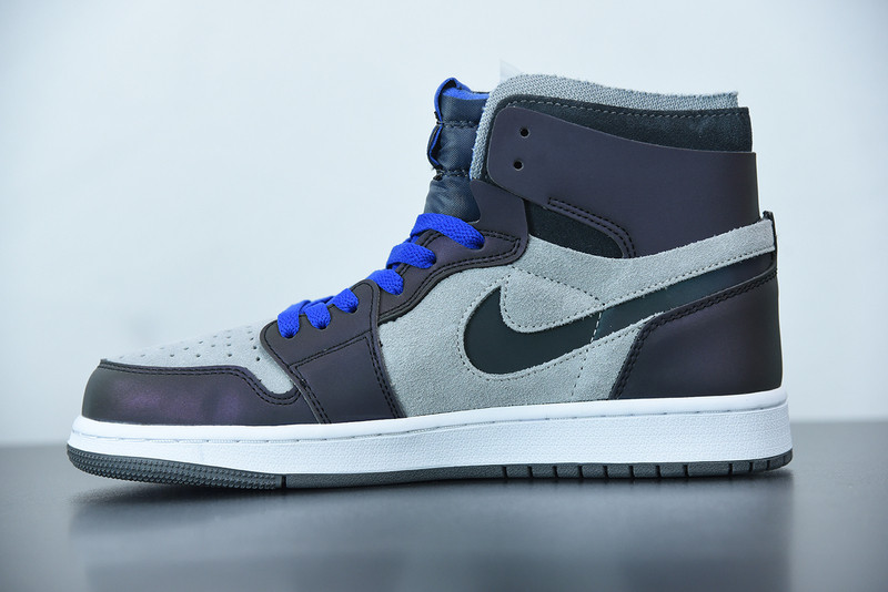 LEAGUE OF LEGENDS X AIR JORDAN 1 ZOOM COMFORT 