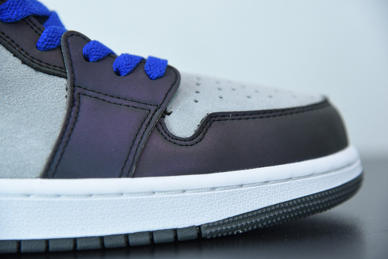 LEAGUE OF LEGENDS X AIR JORDAN 1 ZOOM COMFORT 