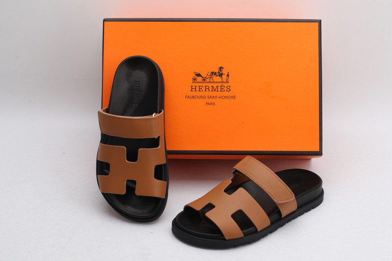 H**me5 slide