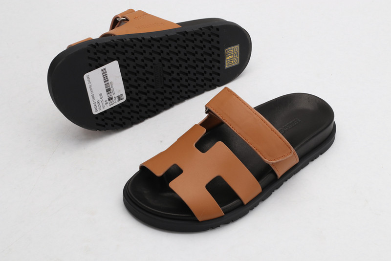 H**me5 slide