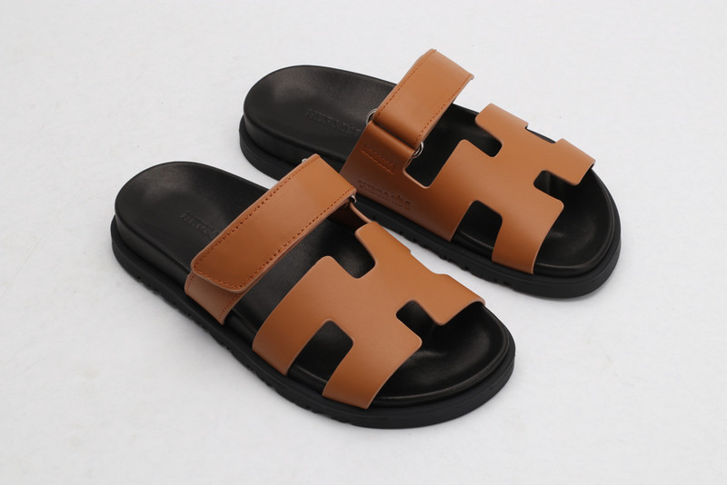 H**me5 slide