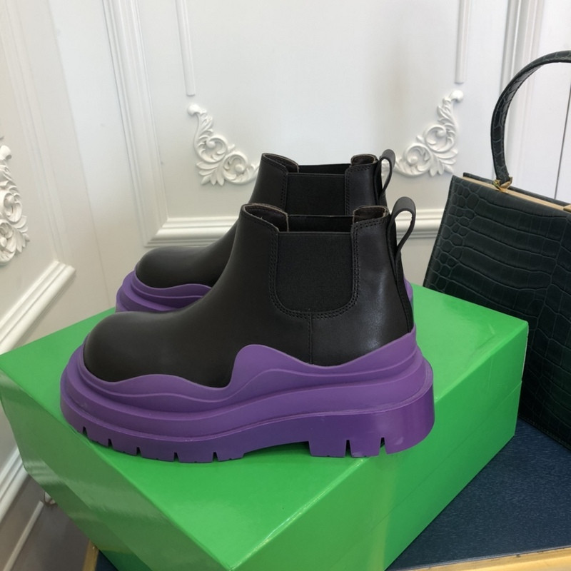 b0tte*a Ven*ta sneaker