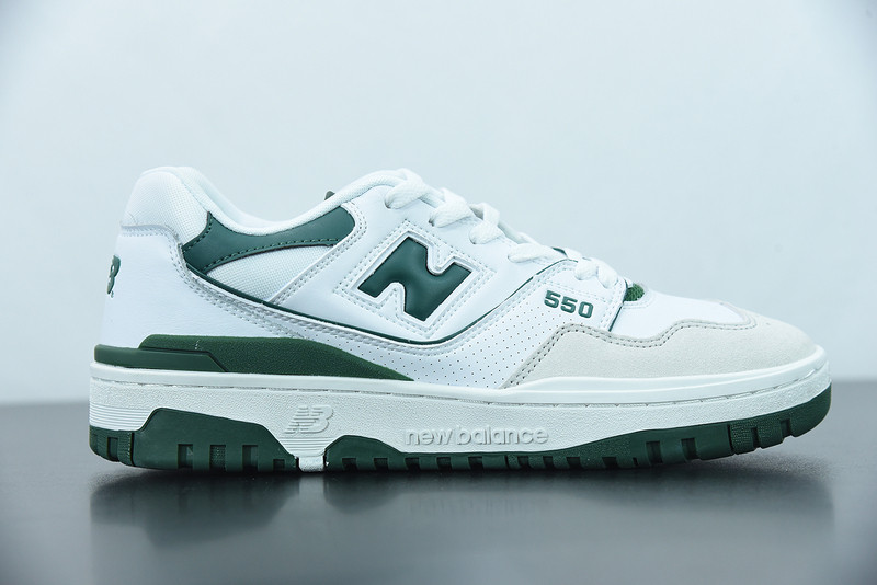 new Ba1an*e 550 bb550wt1