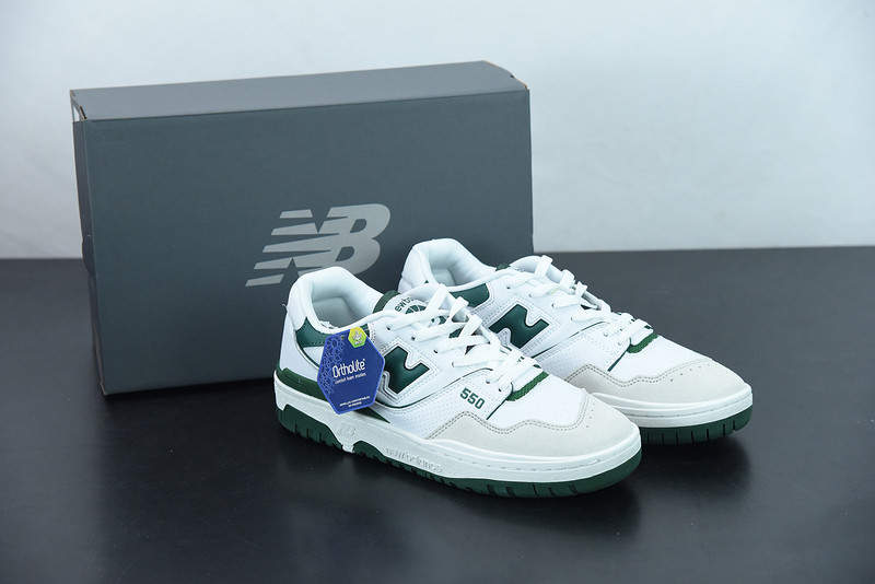 new Ba1an*e 550 bb550wt1