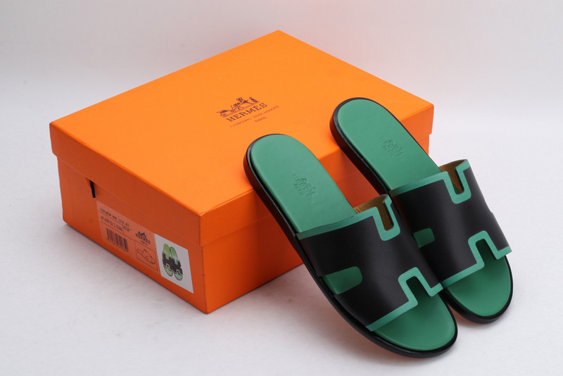 H**me5 slide