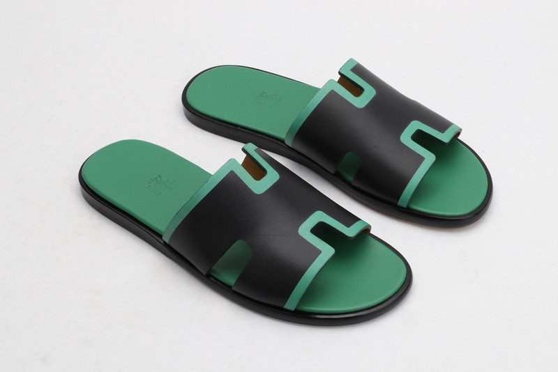 H**me5 slide