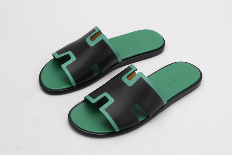 H**me5 slide