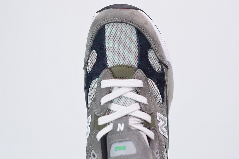new Ba1an*e m992mc1