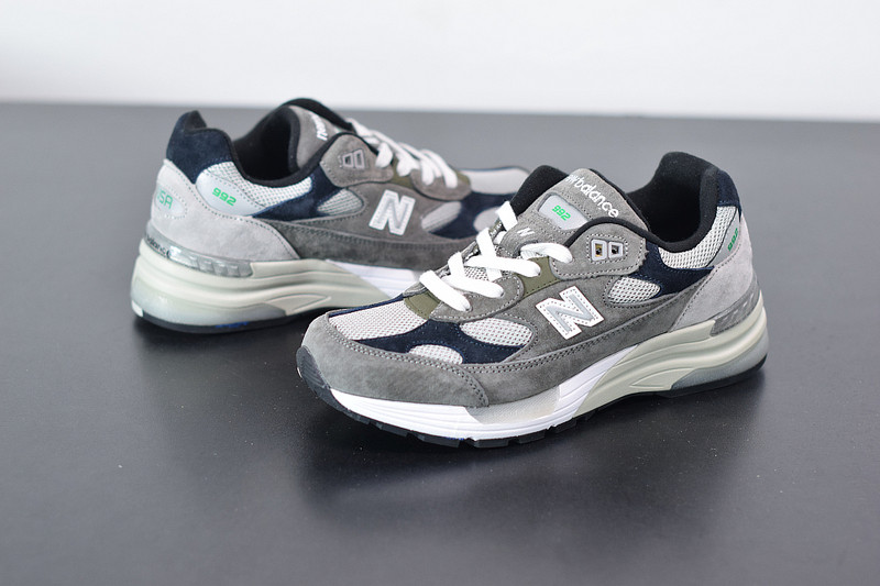 new Ba1an*e m992mc1
