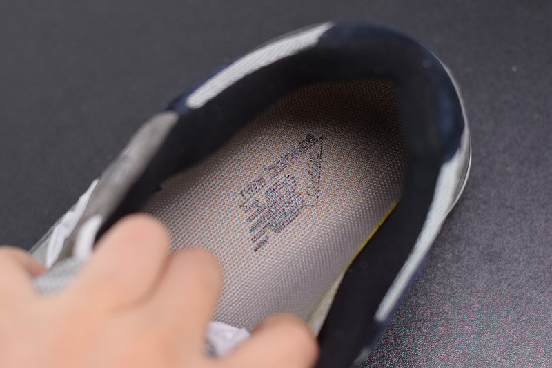 new Ba1an*e m992mc1
