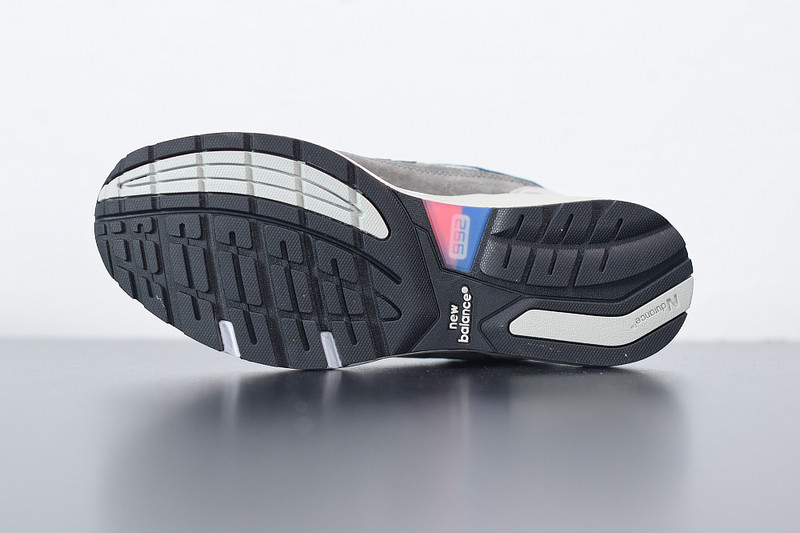 new Ba1an*e m992mc1